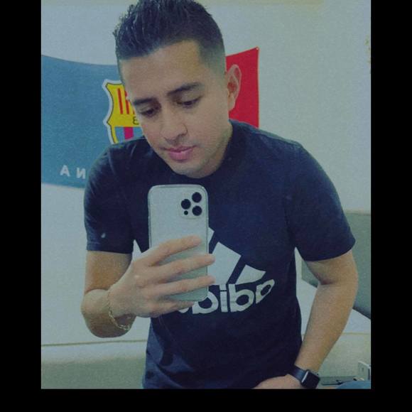 hermasz10